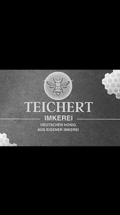 @Andreas Isecke &bdquo;Isi&ldquo;