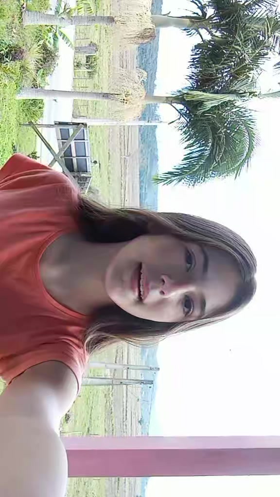@Eloá Ivone💗😊🌺