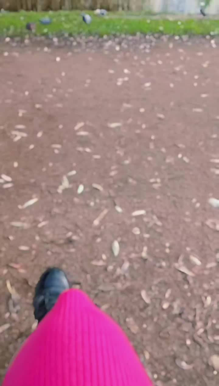 @Mиленчик