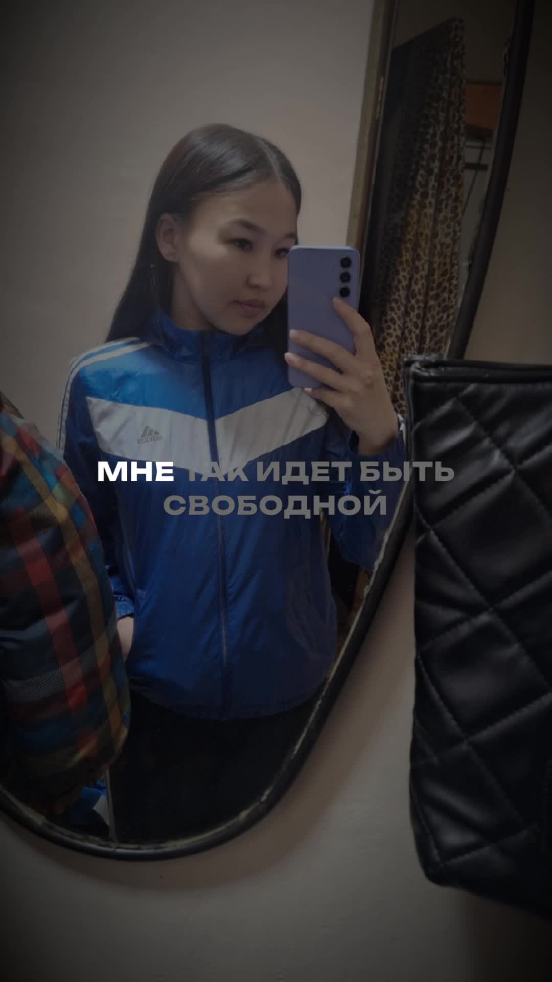 @Pikachuuu