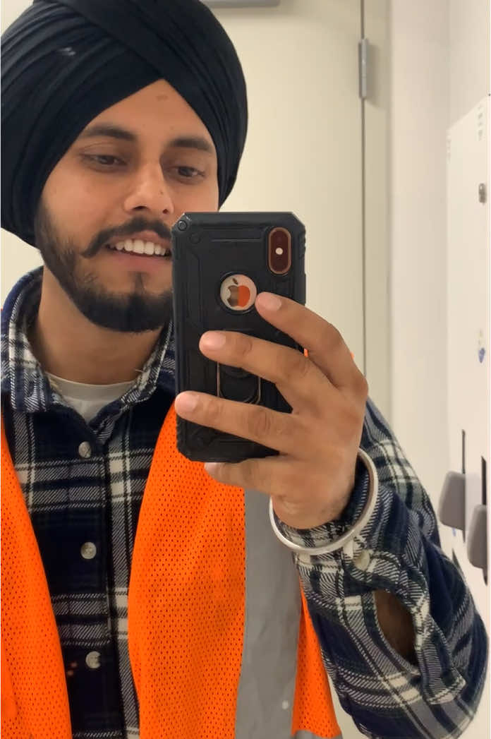 @Love Dhillon