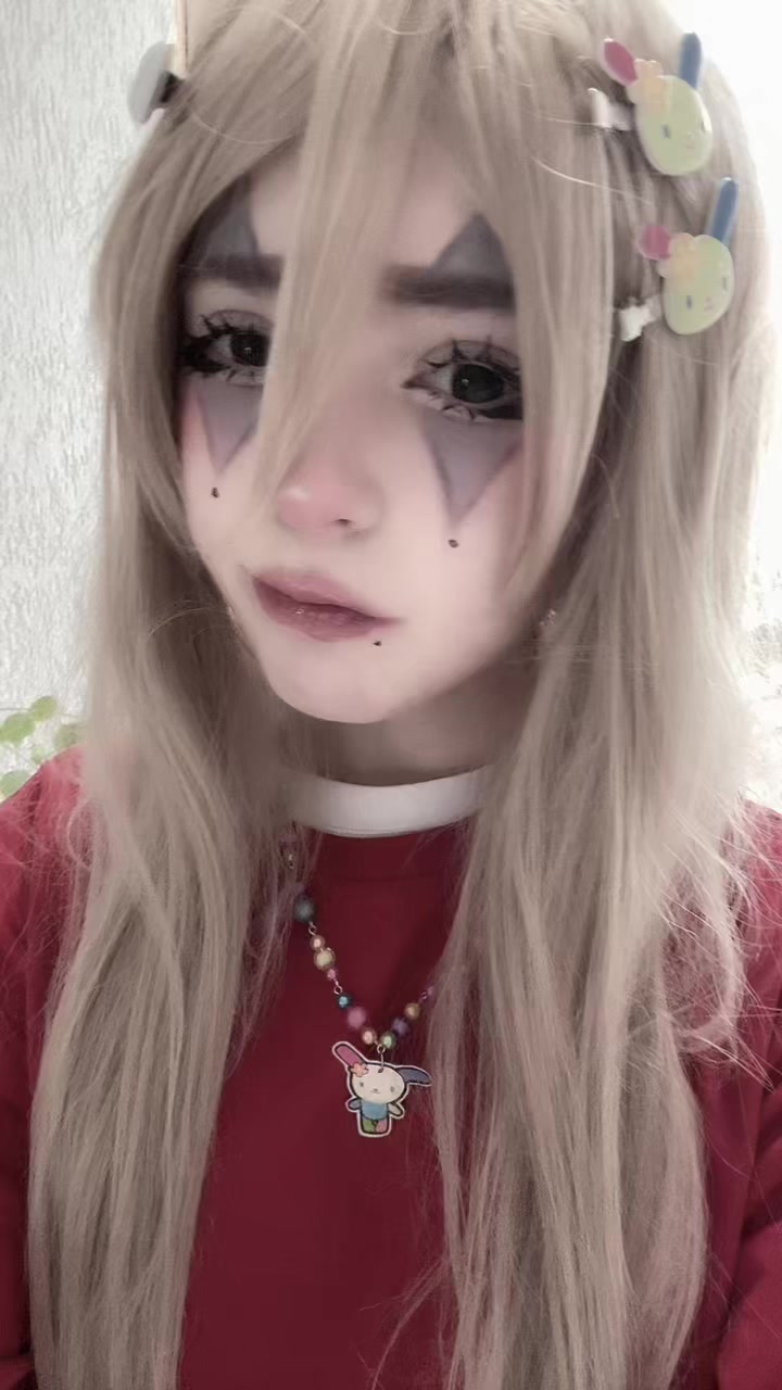 @࣪ ˖ ࣪ the katalina
