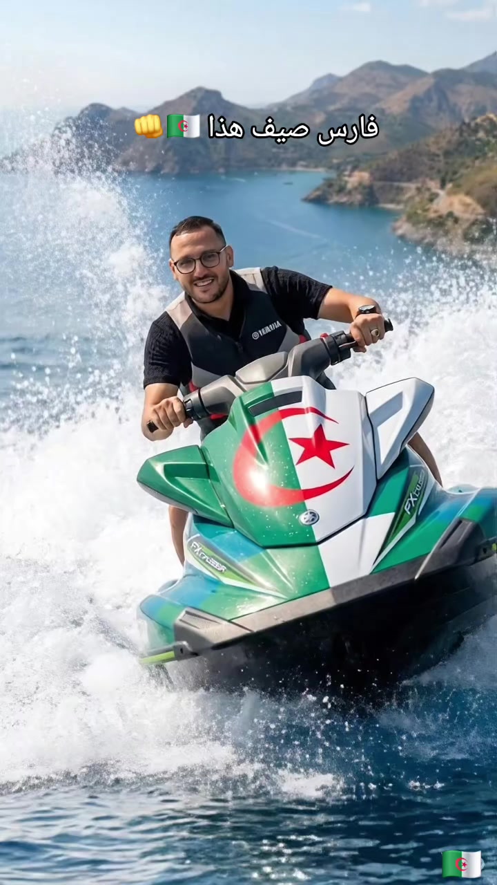 @𝙻𝙴 𝓜 🇩🇿