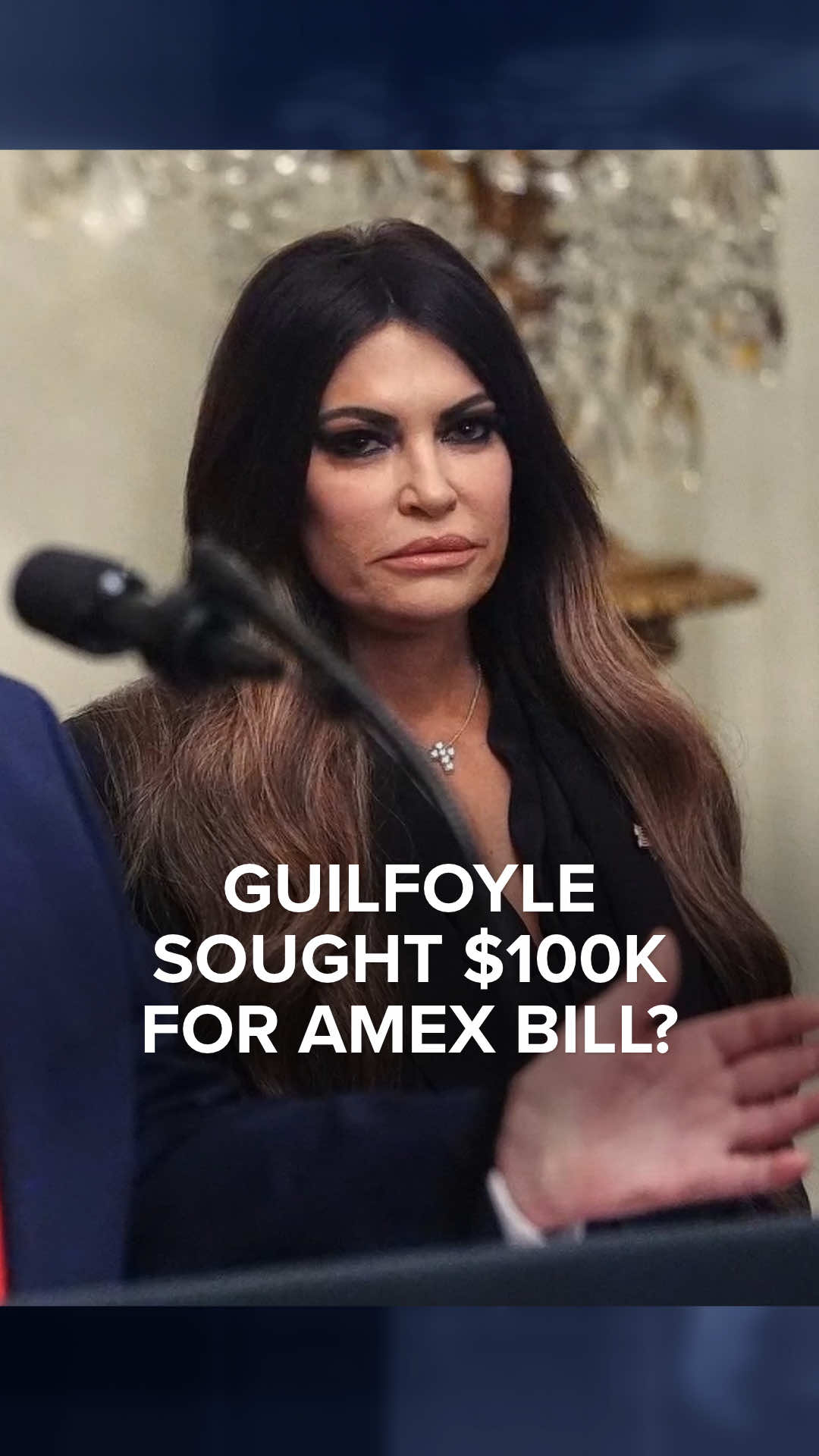 @ABC World News Tonight