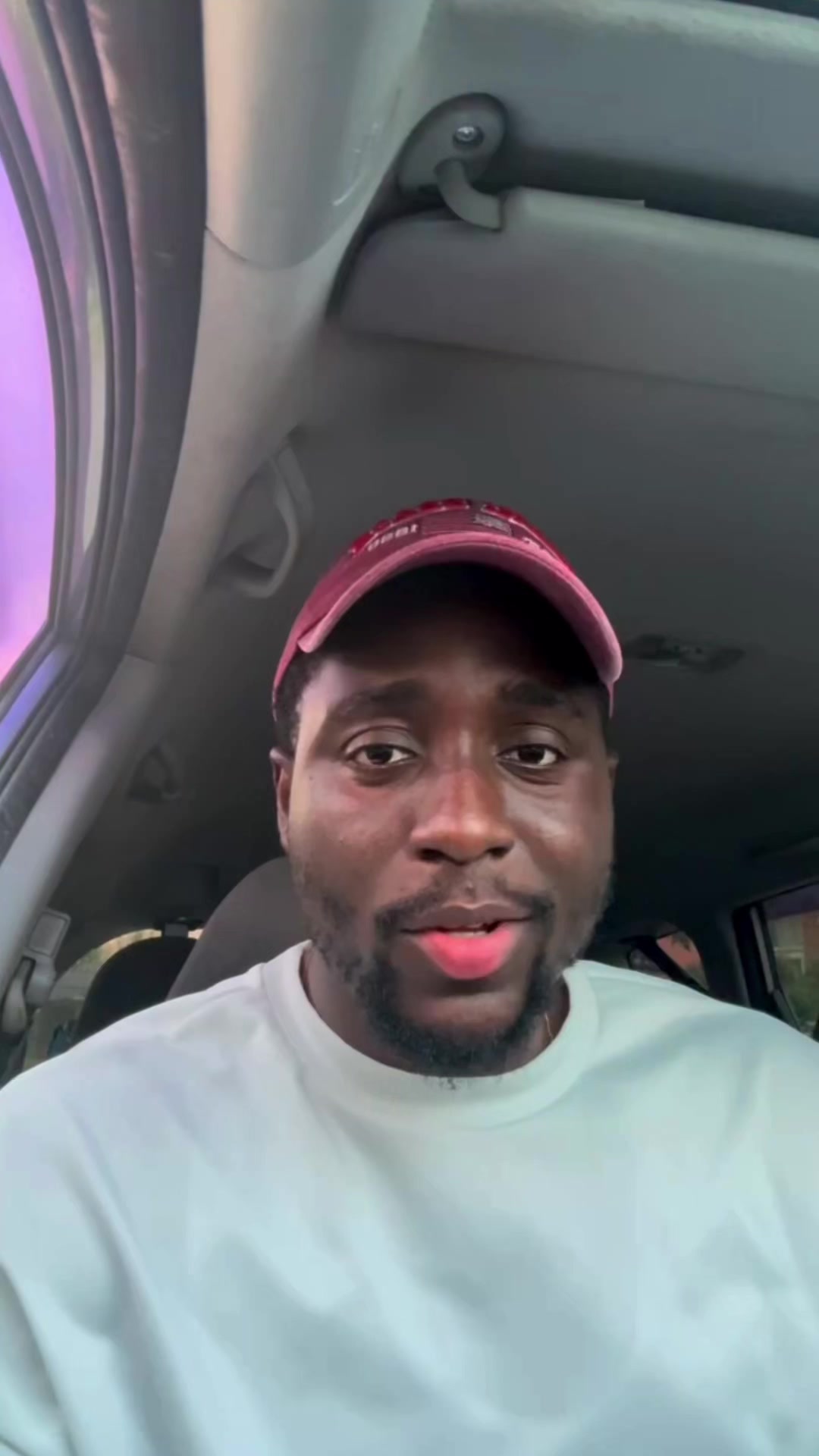 @Tobi Owoade