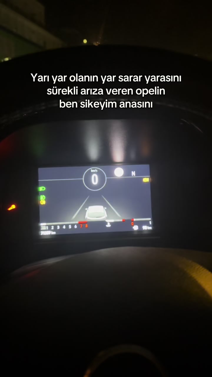 @Emirhan Çoban