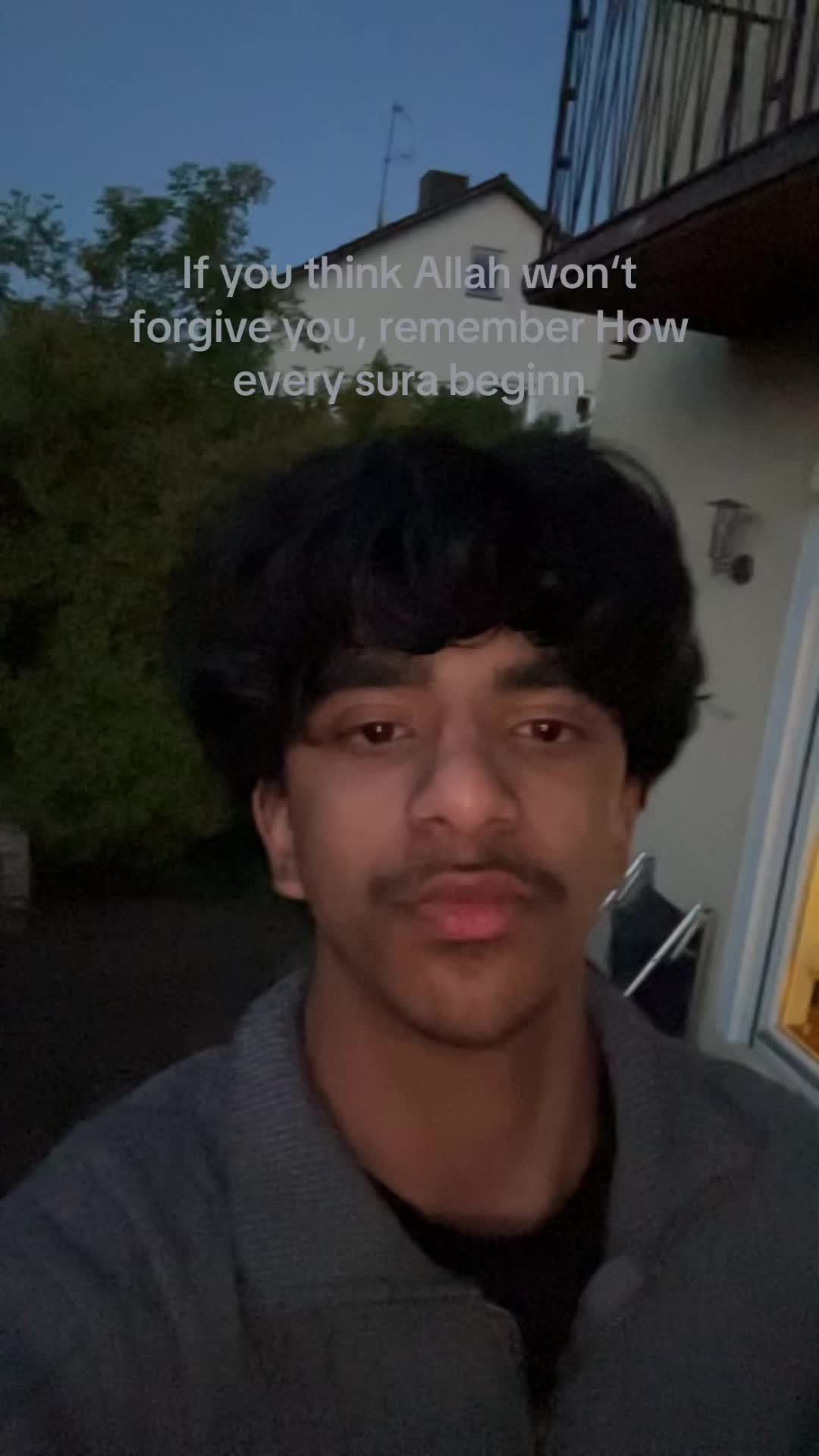 @.