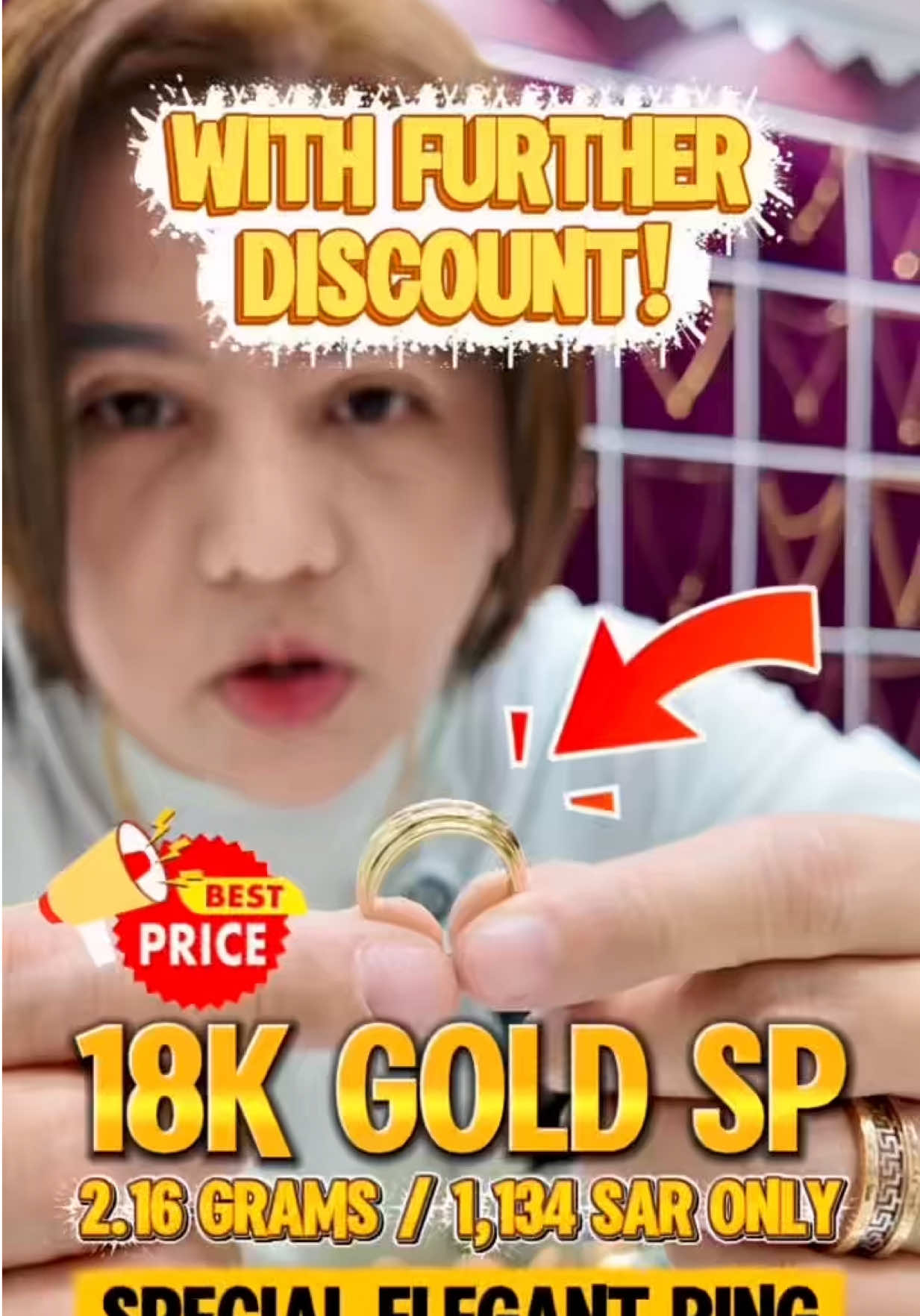 @kabudolsdhes