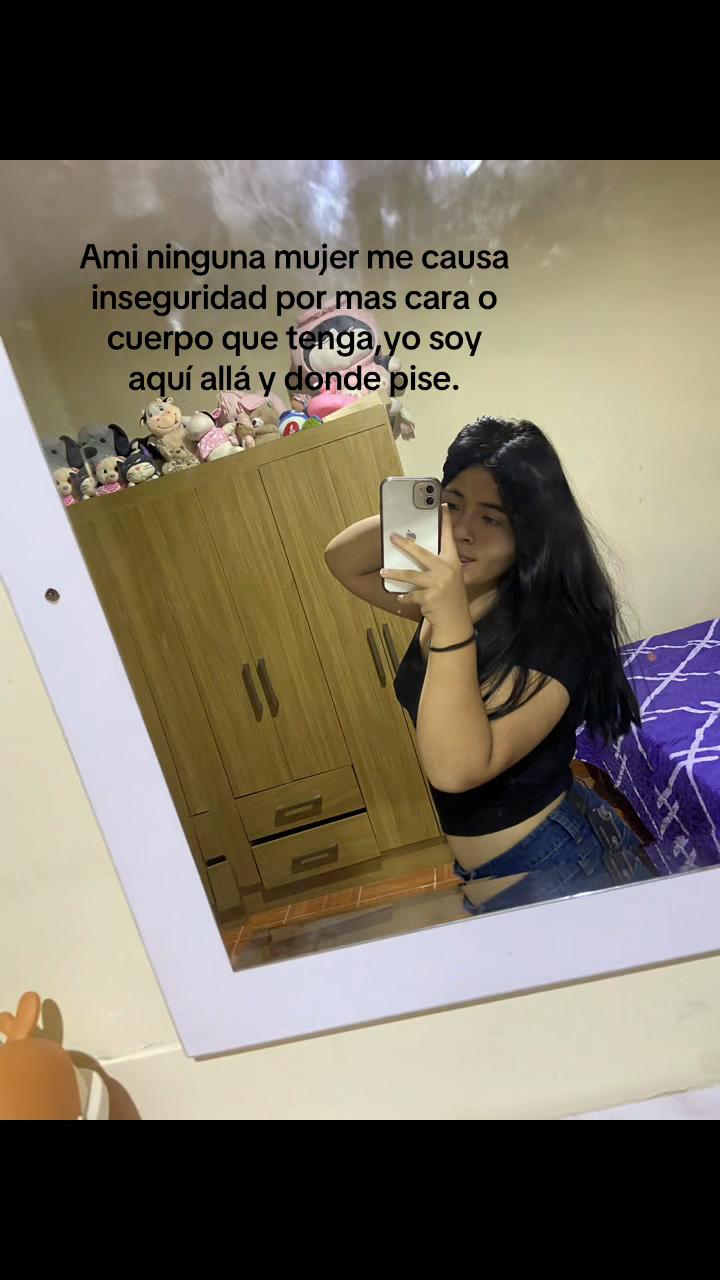 @VALERIA
