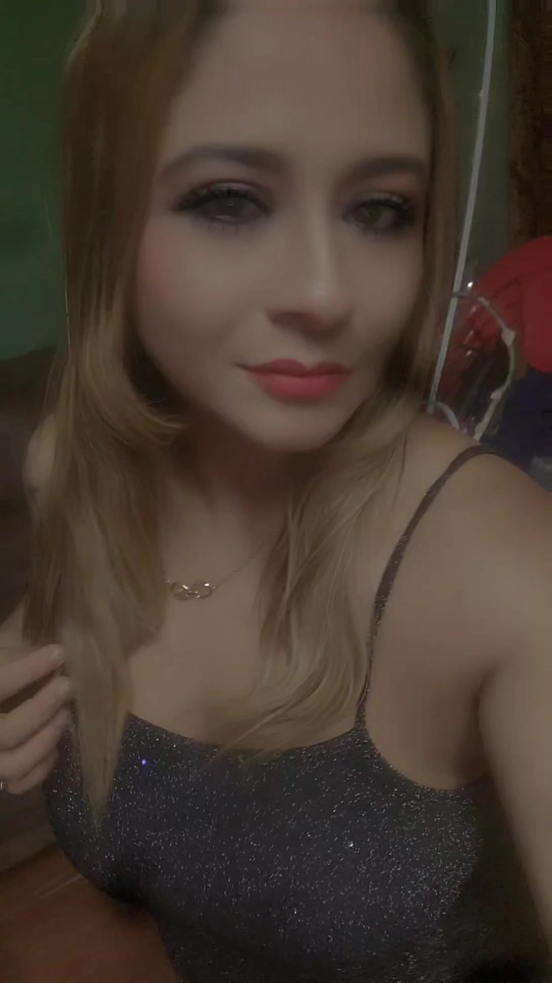 @Jessica🦉🌹🇭🇳