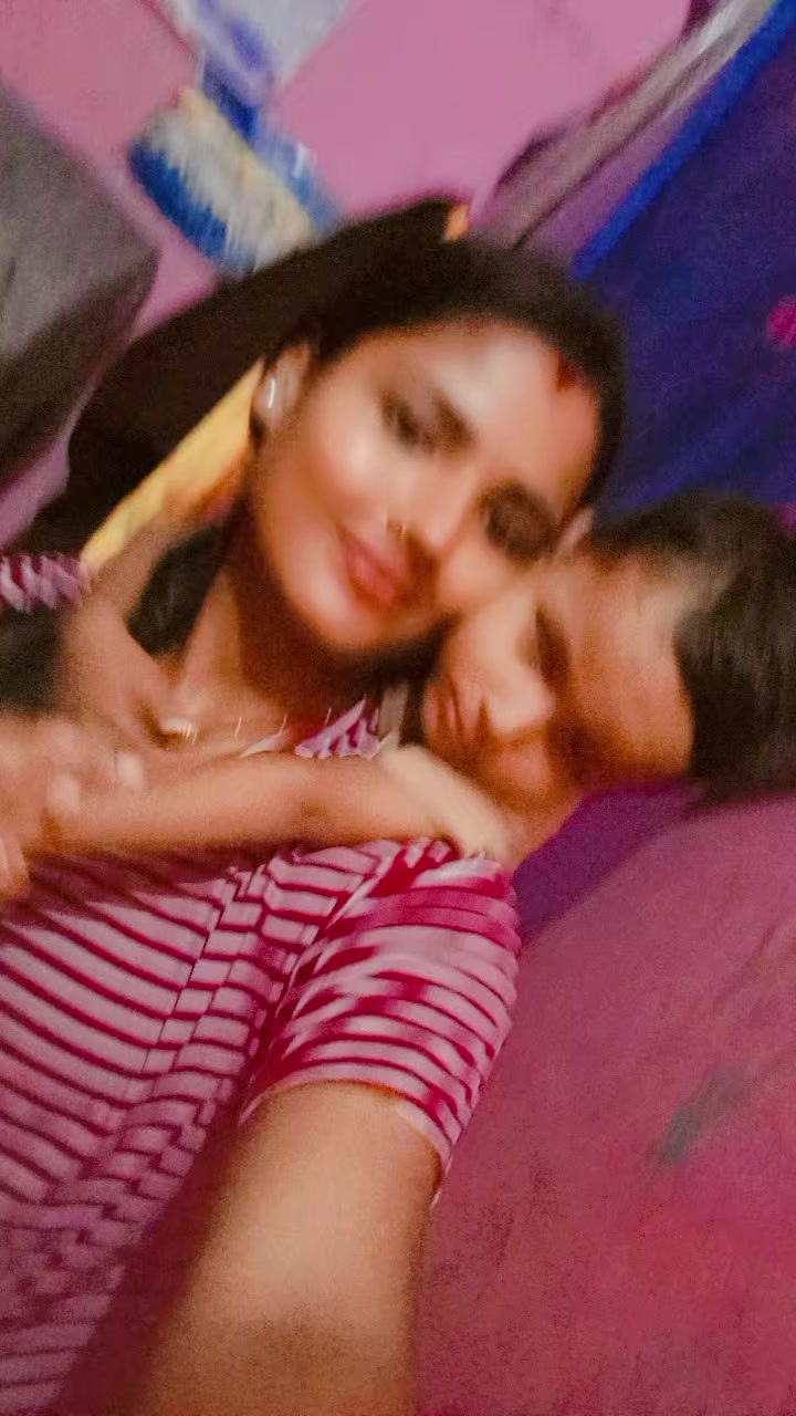 @👑♥️Archana_YaDaV♥️👑