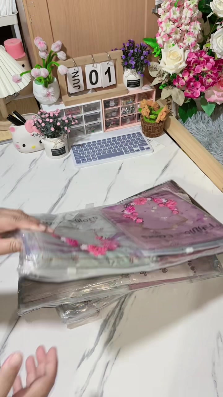 @Mari-beli