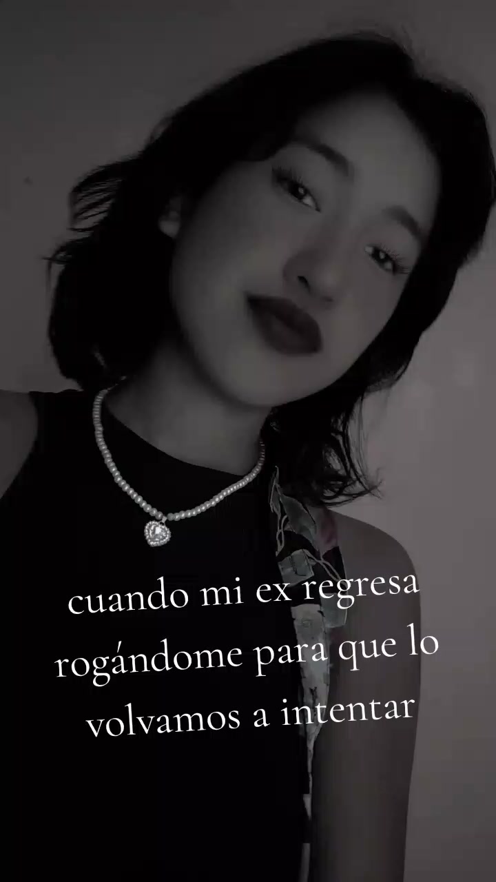 @My Flaca ❤️