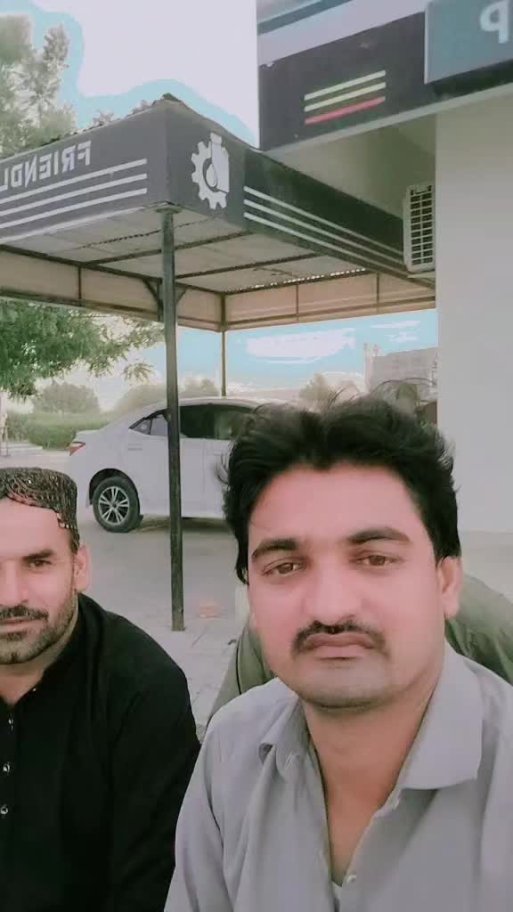 @jaam.RYK 1
