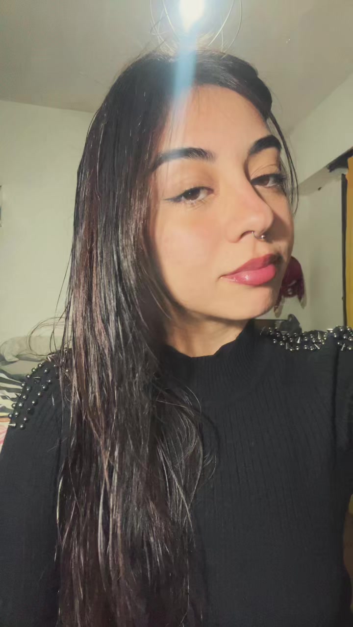 @Marriguana 🦎
