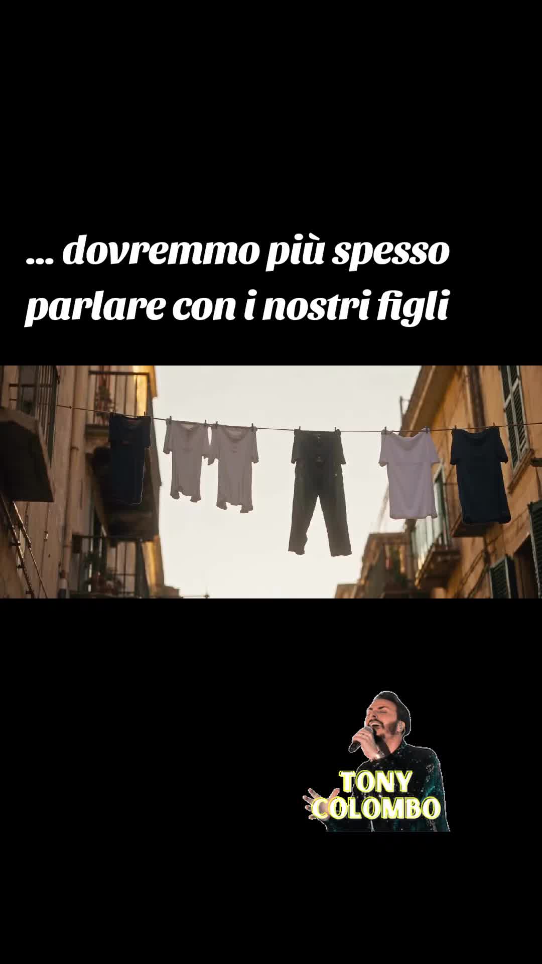 @JOE STASSI