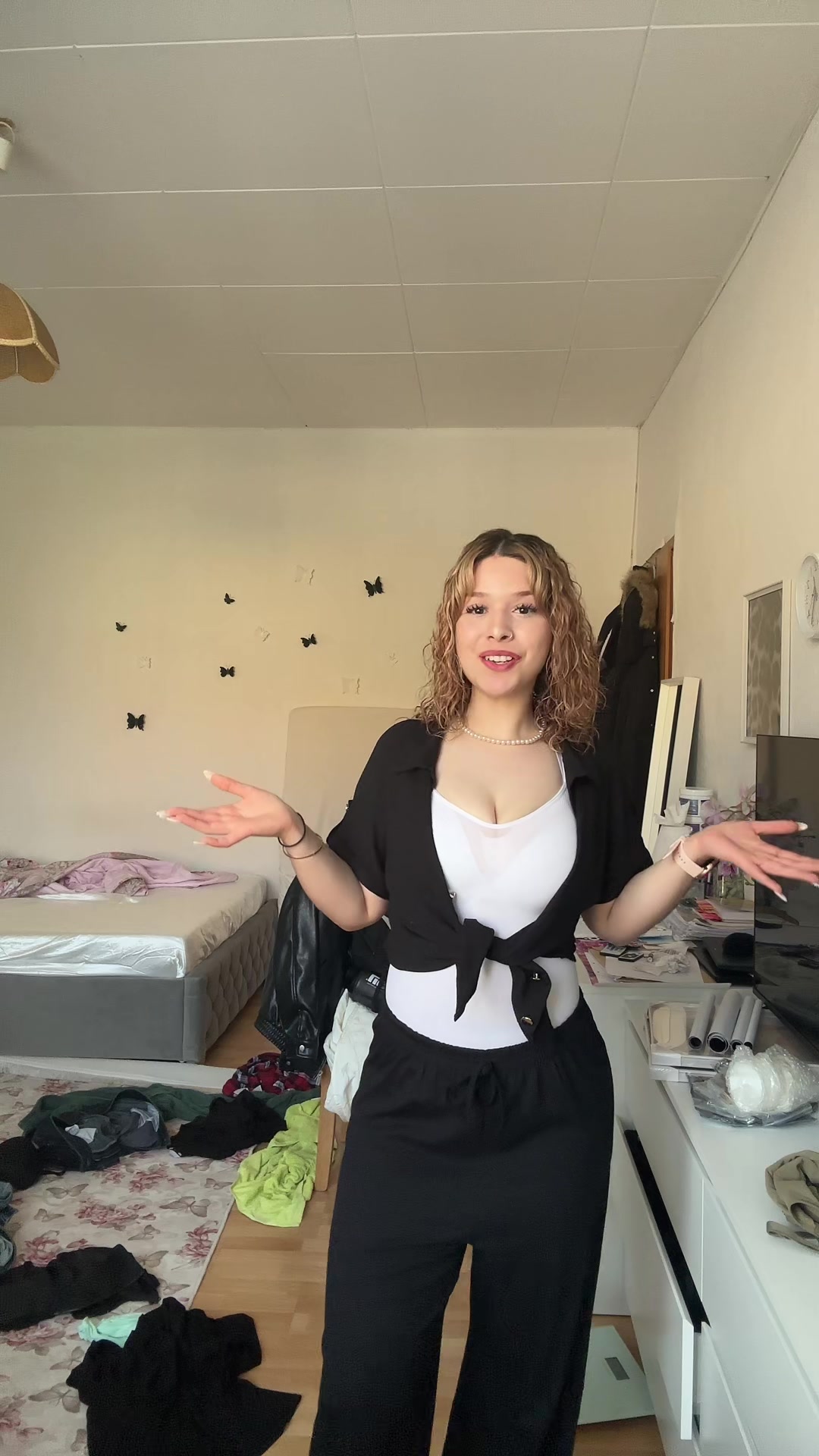 @elisa naz