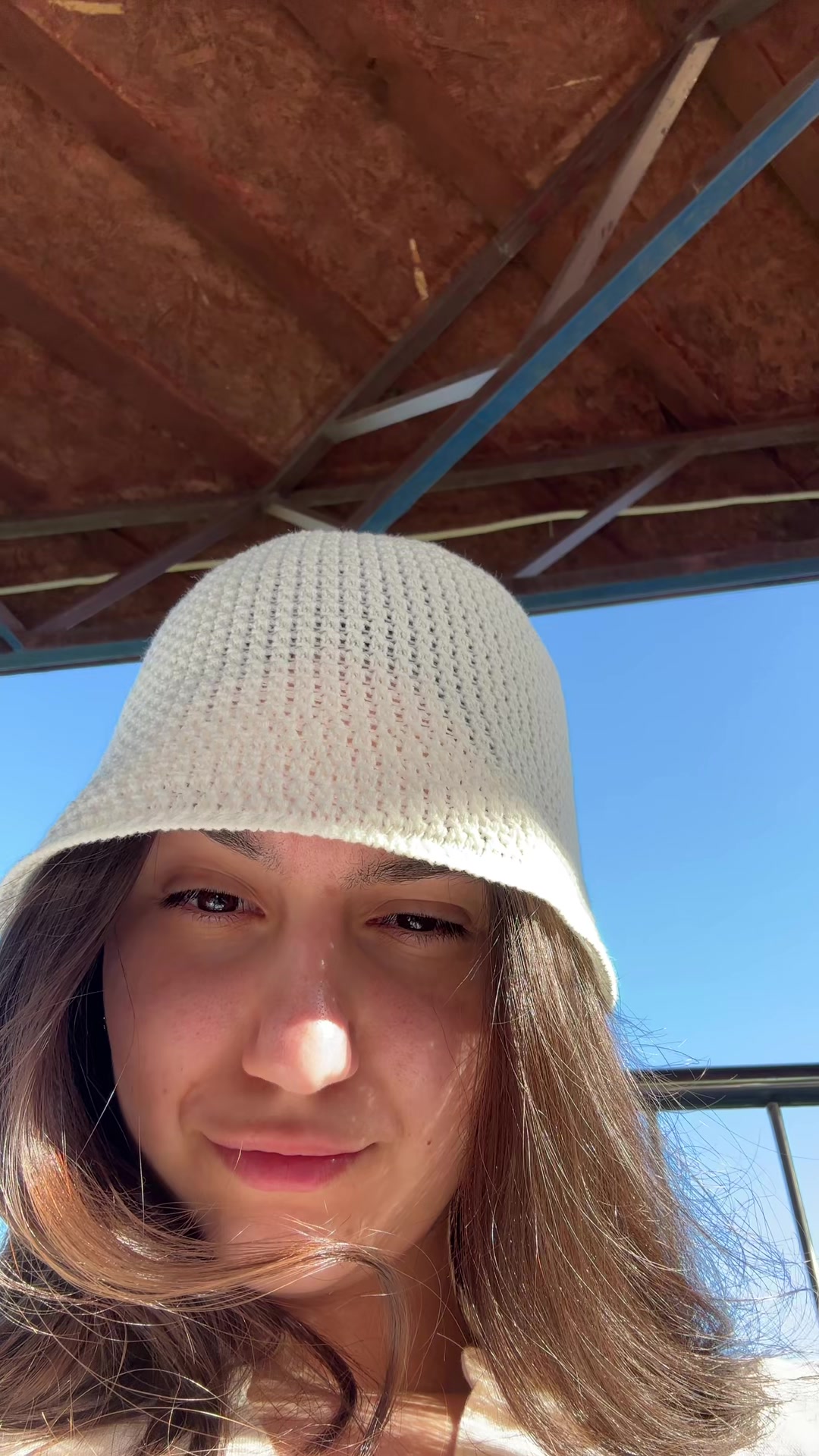@stolitsam