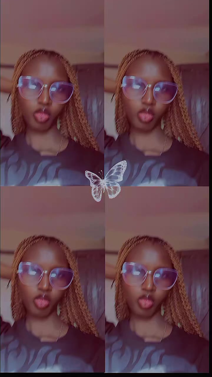 @jarieth