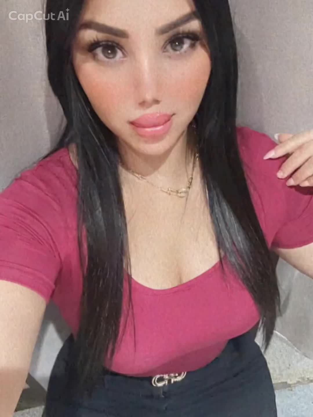 @Rima๐ฉ๐ฟ๐ฉ๐ฟ๐ฉ๐ฟ๐ฉ๐ฟ๐ฉ๐ฟ