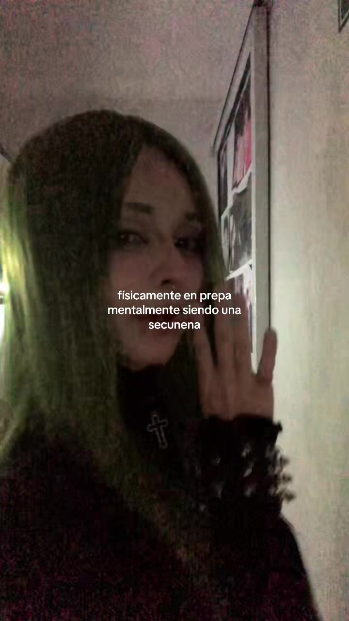 @⋮ ⌗ ┆ ꜱʜᴏᴋᴏ