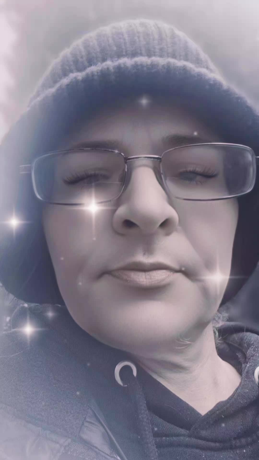 @Steffiskämpferherzen-TDM