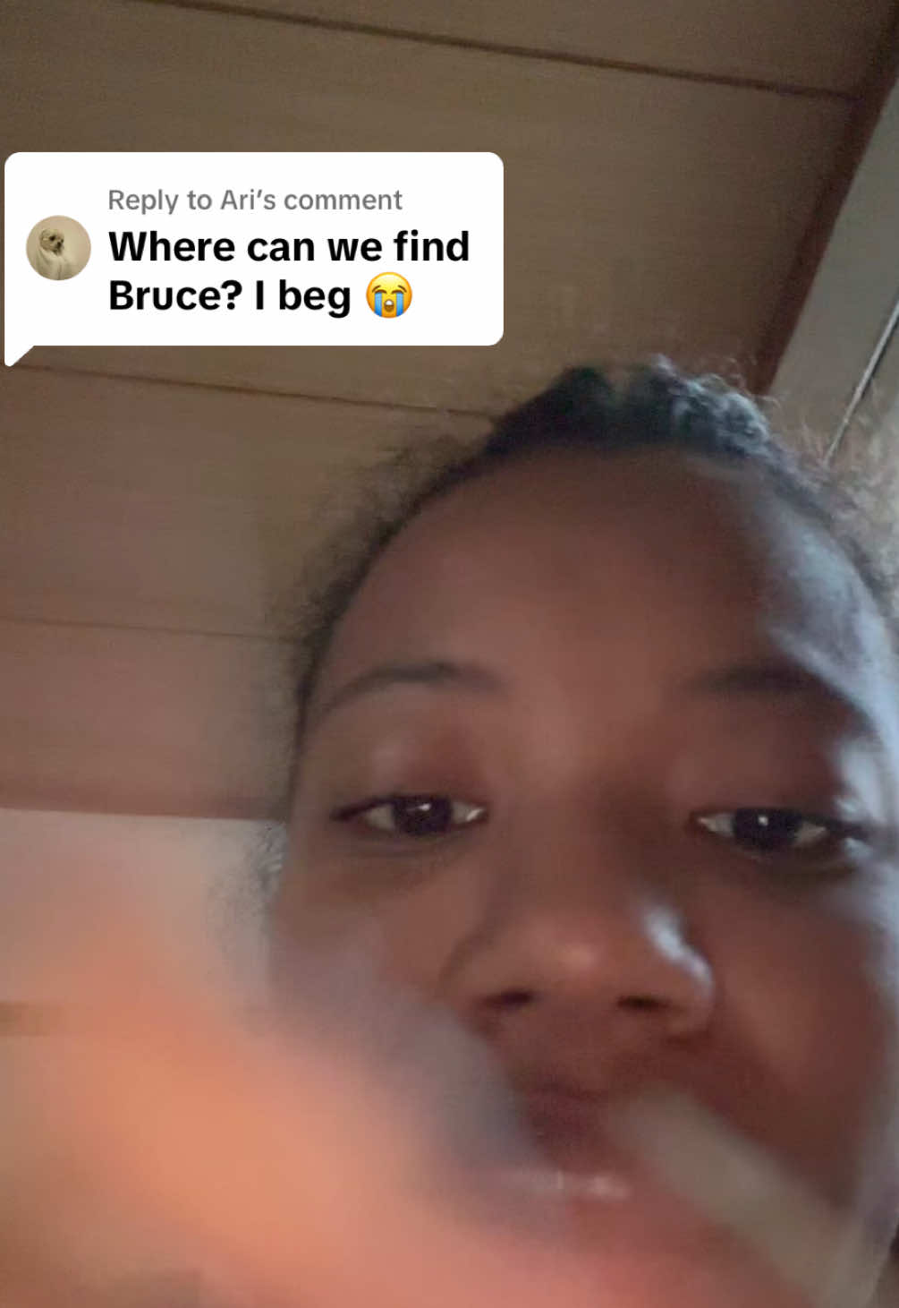 @Maika🇯🇲🇯🇵