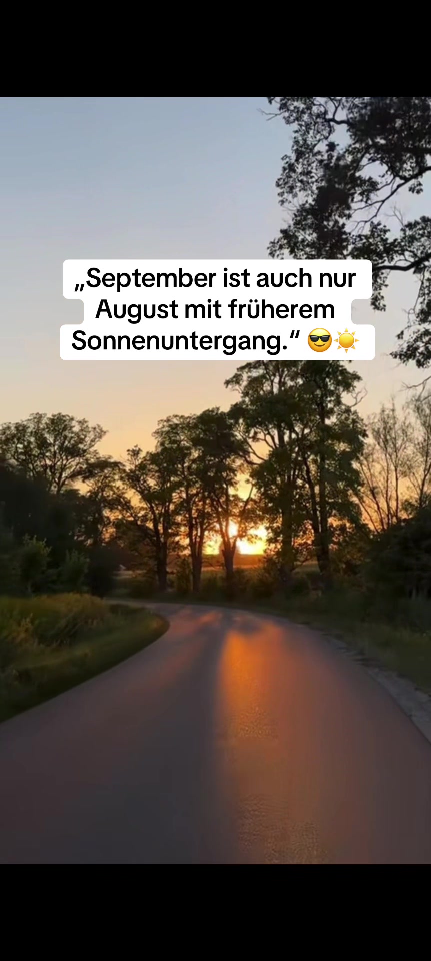 @Daymeme🫨