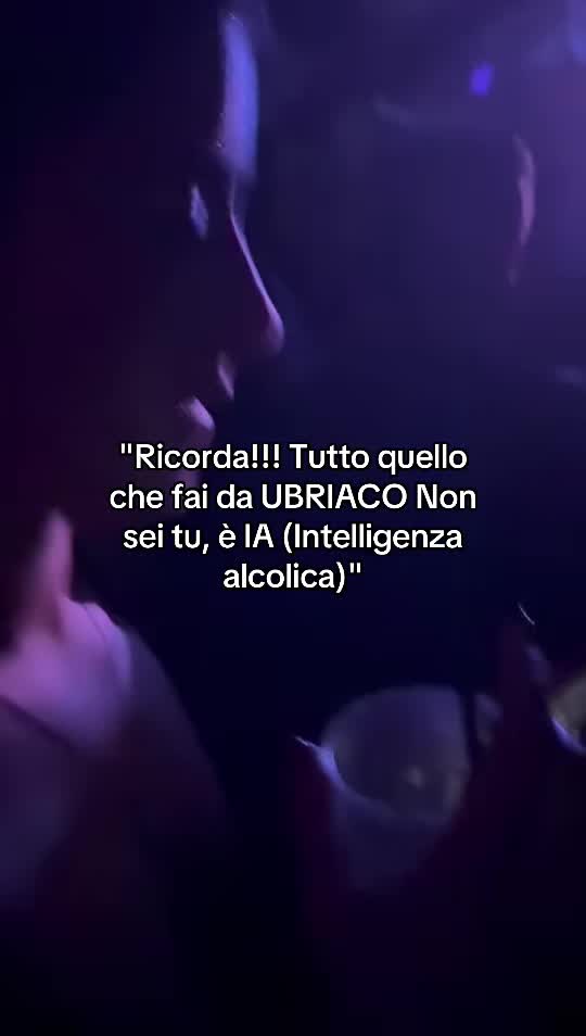 @lucacacciapuoti4