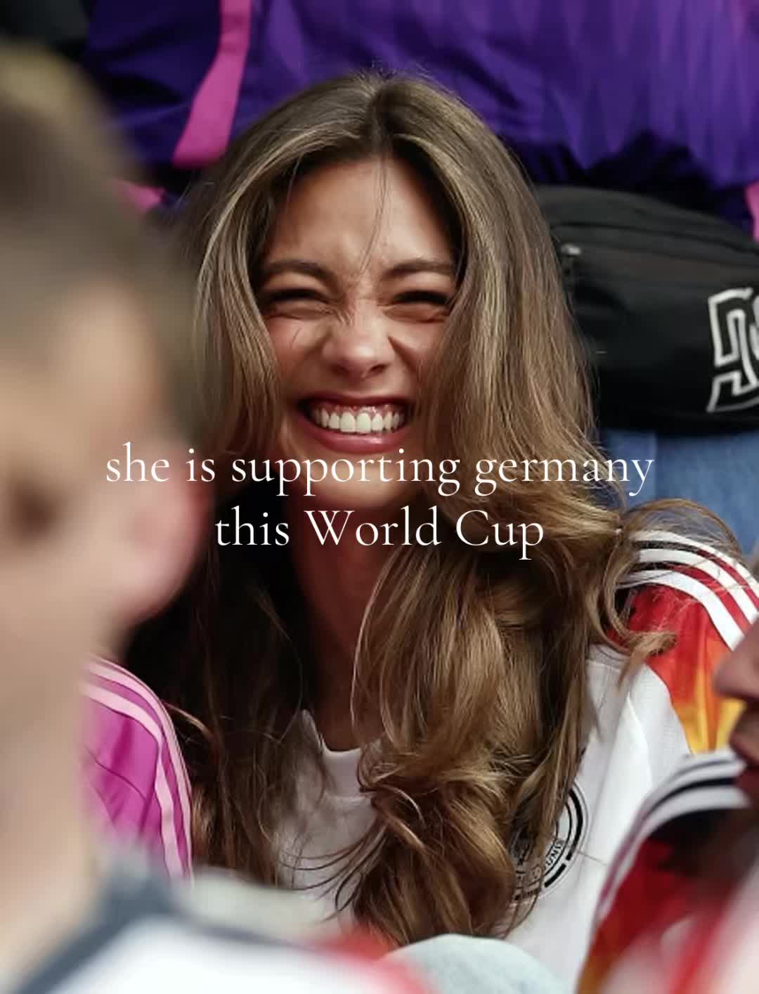 @sophiahavertzwag