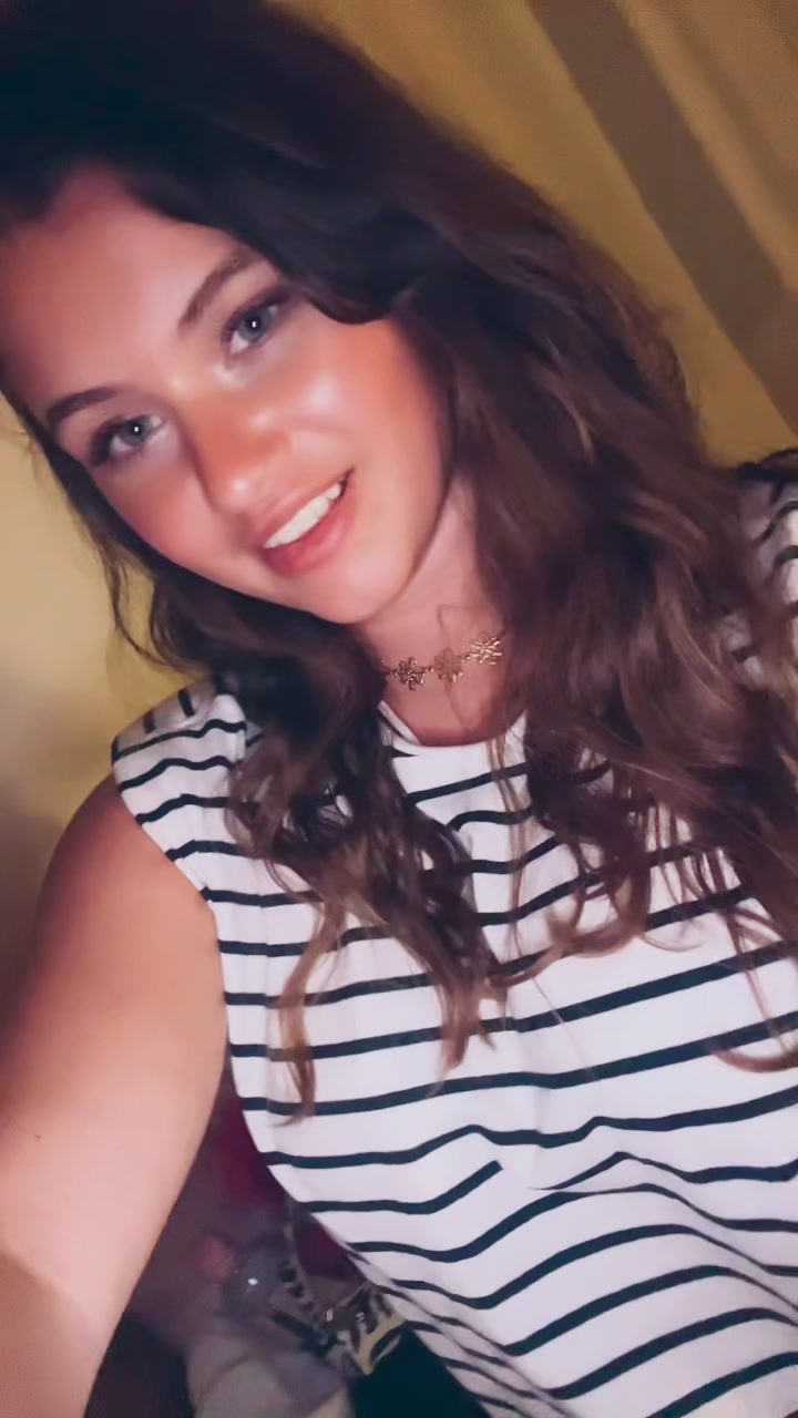 @𝐋𝐨𝐮𝐥𝐨𝐮🌞
