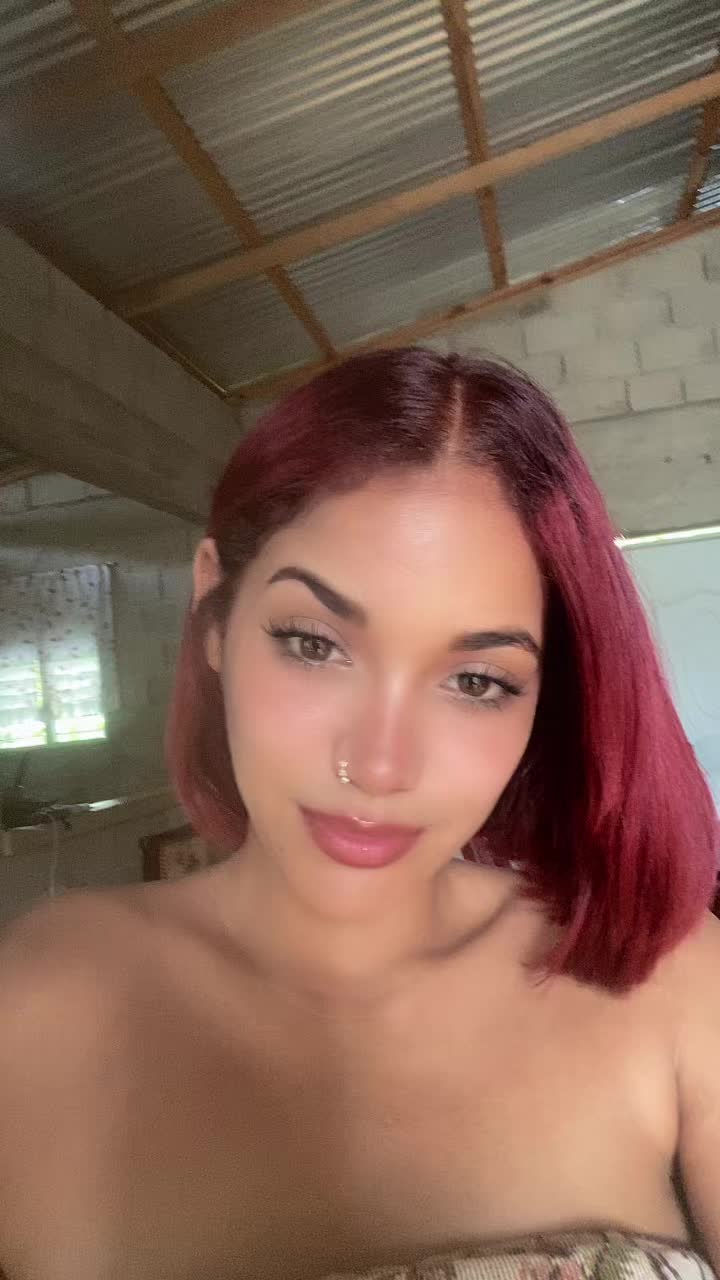 @Mariely Ramos🌸