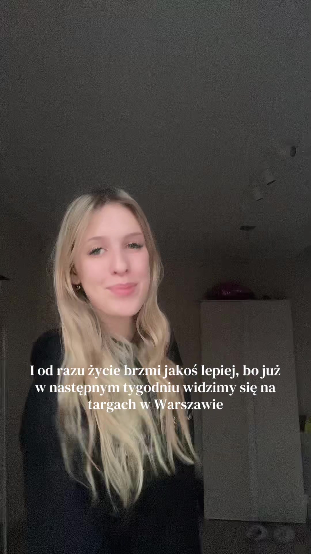 @𝓝𝓪𝓽𝓪𝓵𝓲𝓪||𝓫𝓸𝓸𝓴𝓽𝓸𝓴