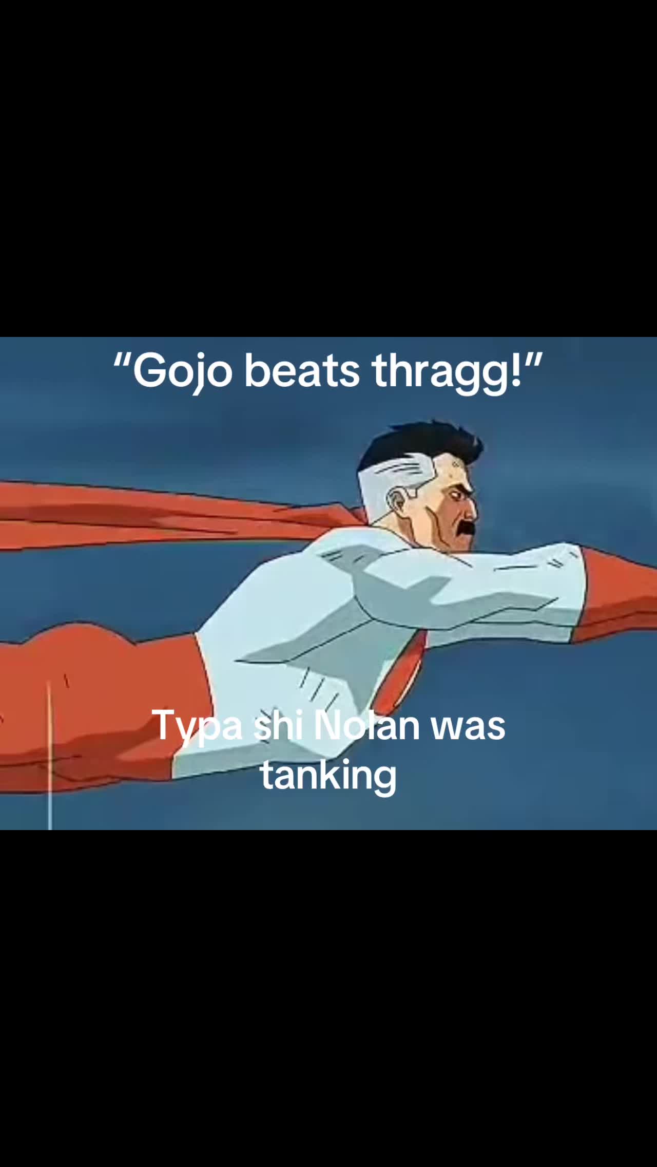 @Zen