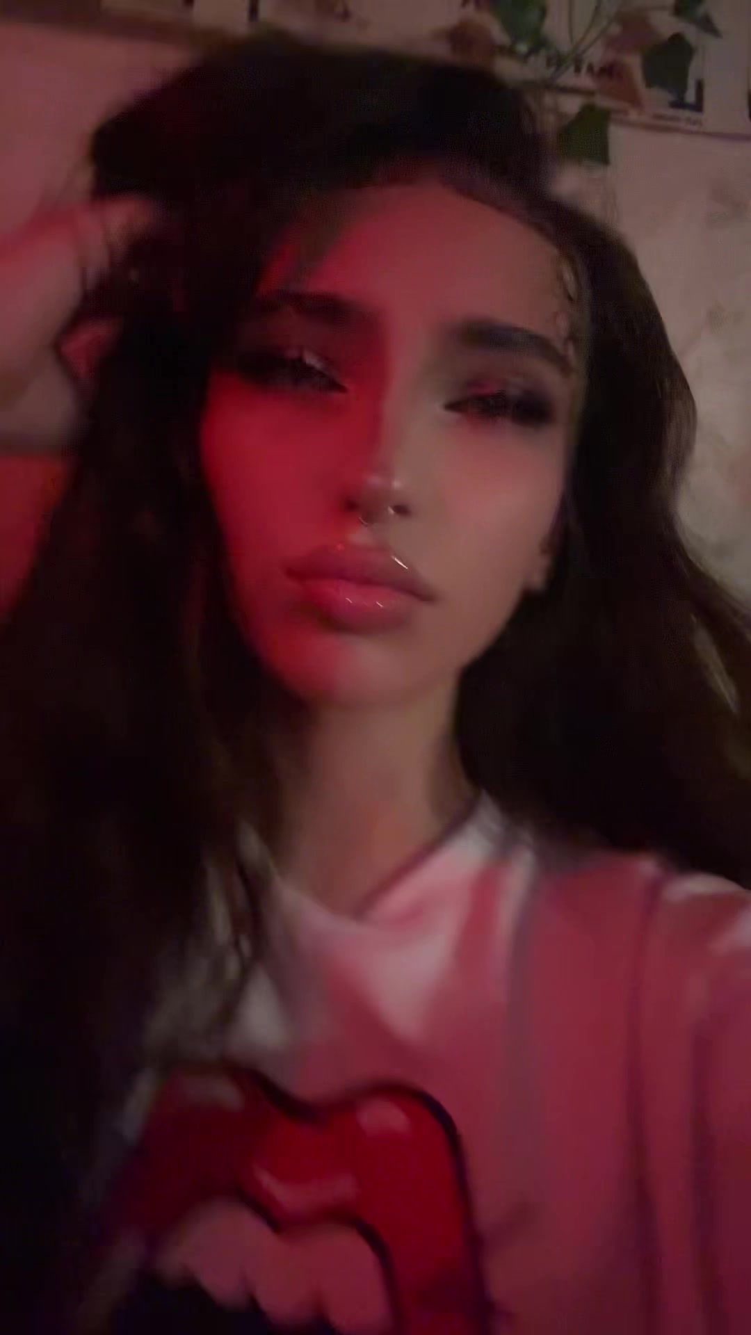 @тгк:AzerchAchA🪽