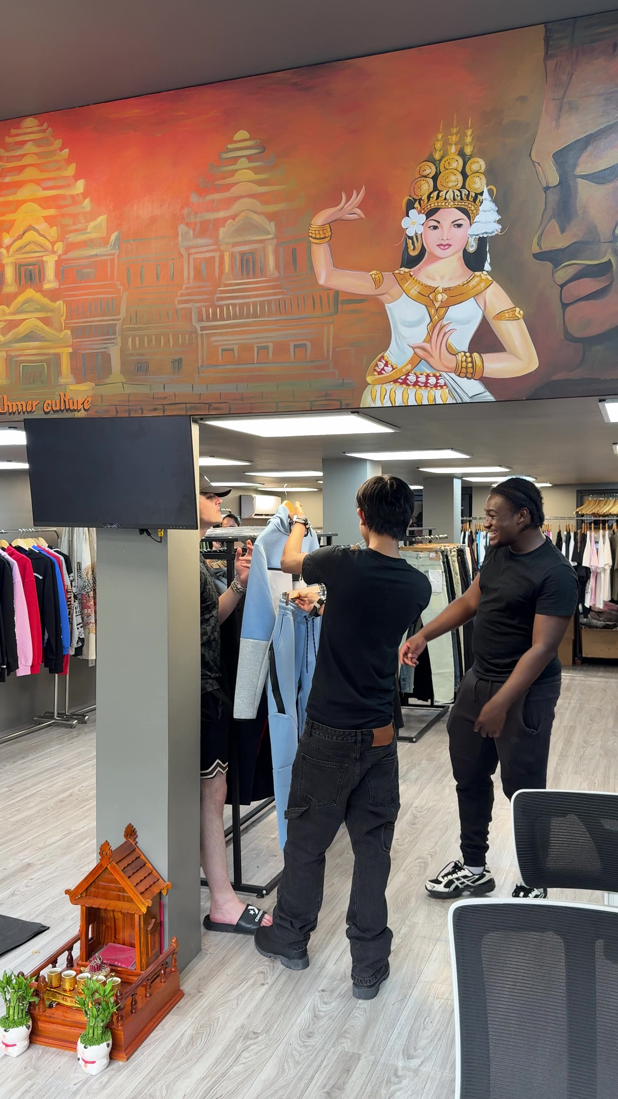 @koemsourdripshop