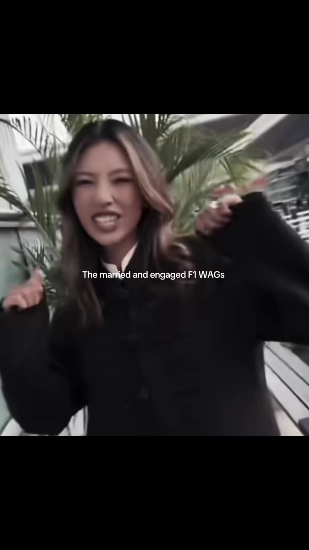 @Tota