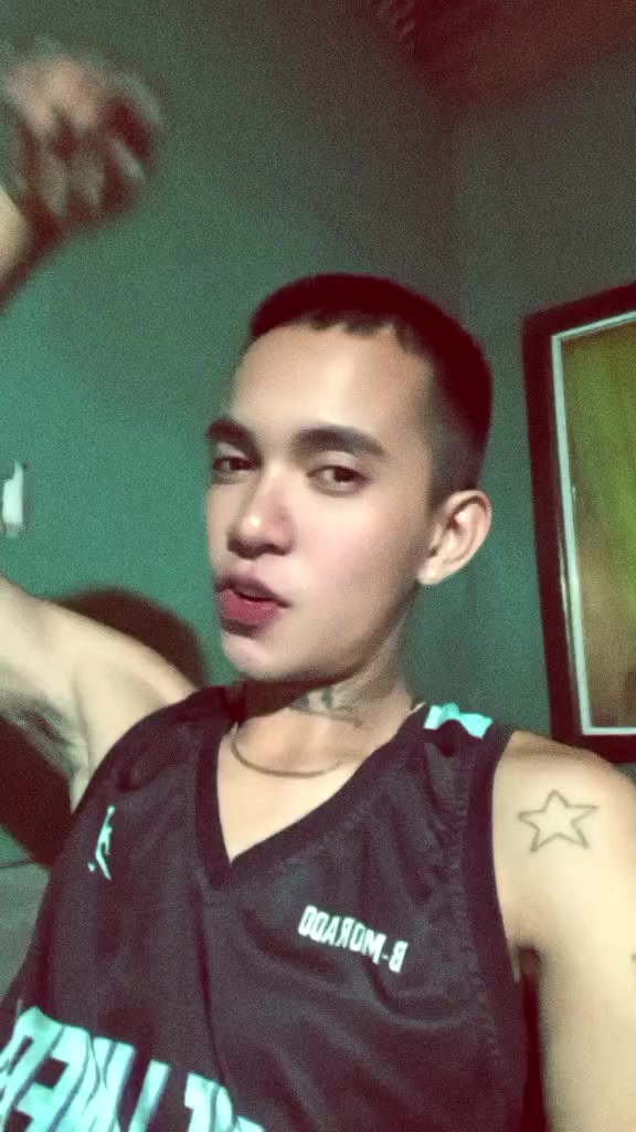 @jay ar lincuna 22