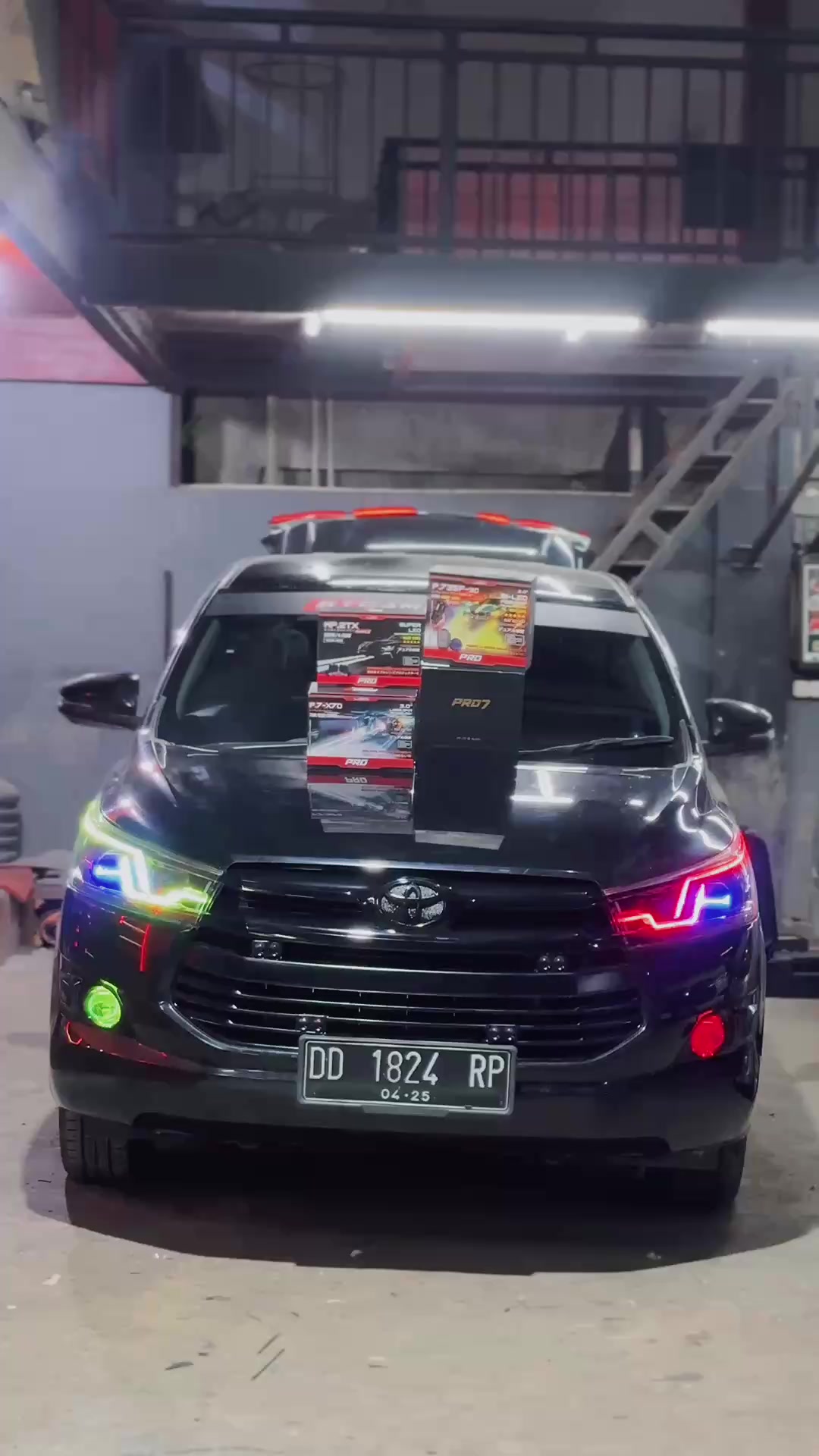 @AfdalMotor77