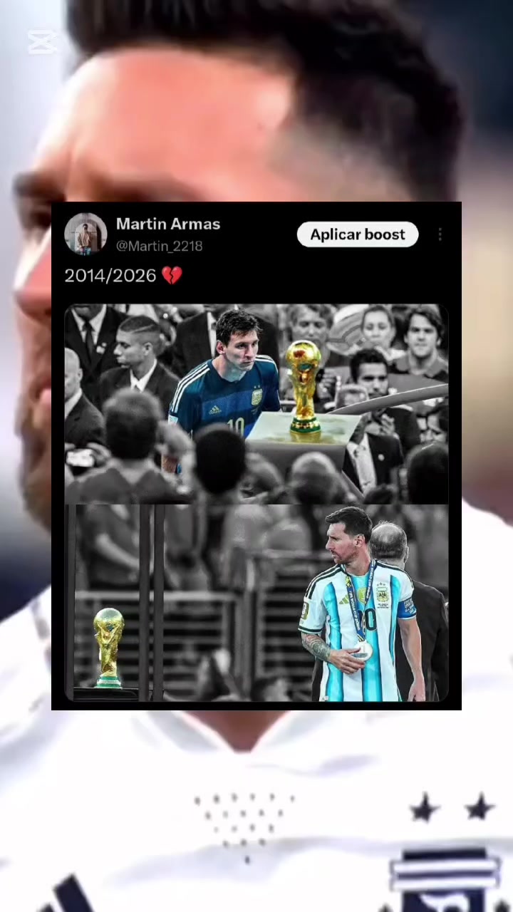 @Martín