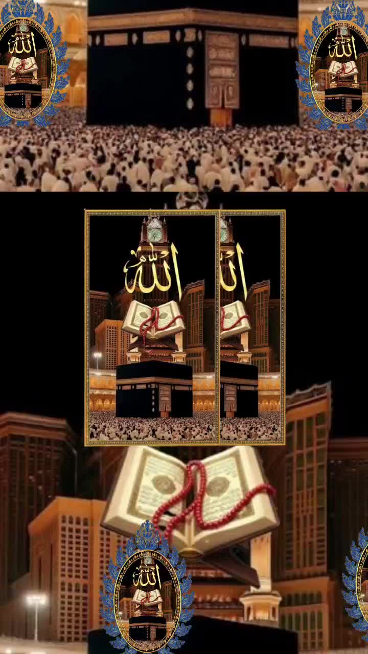 @Muhammad imran 🦅