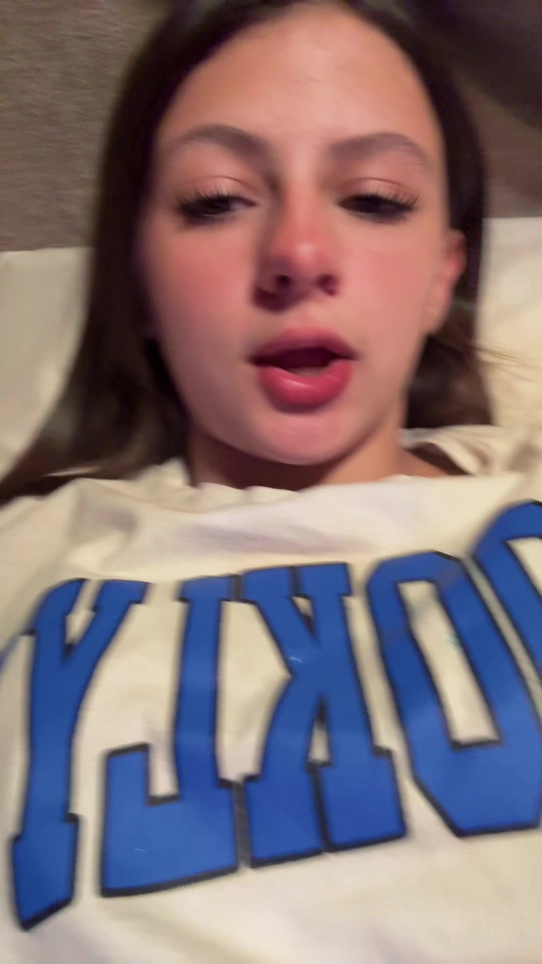 @yourgirl$