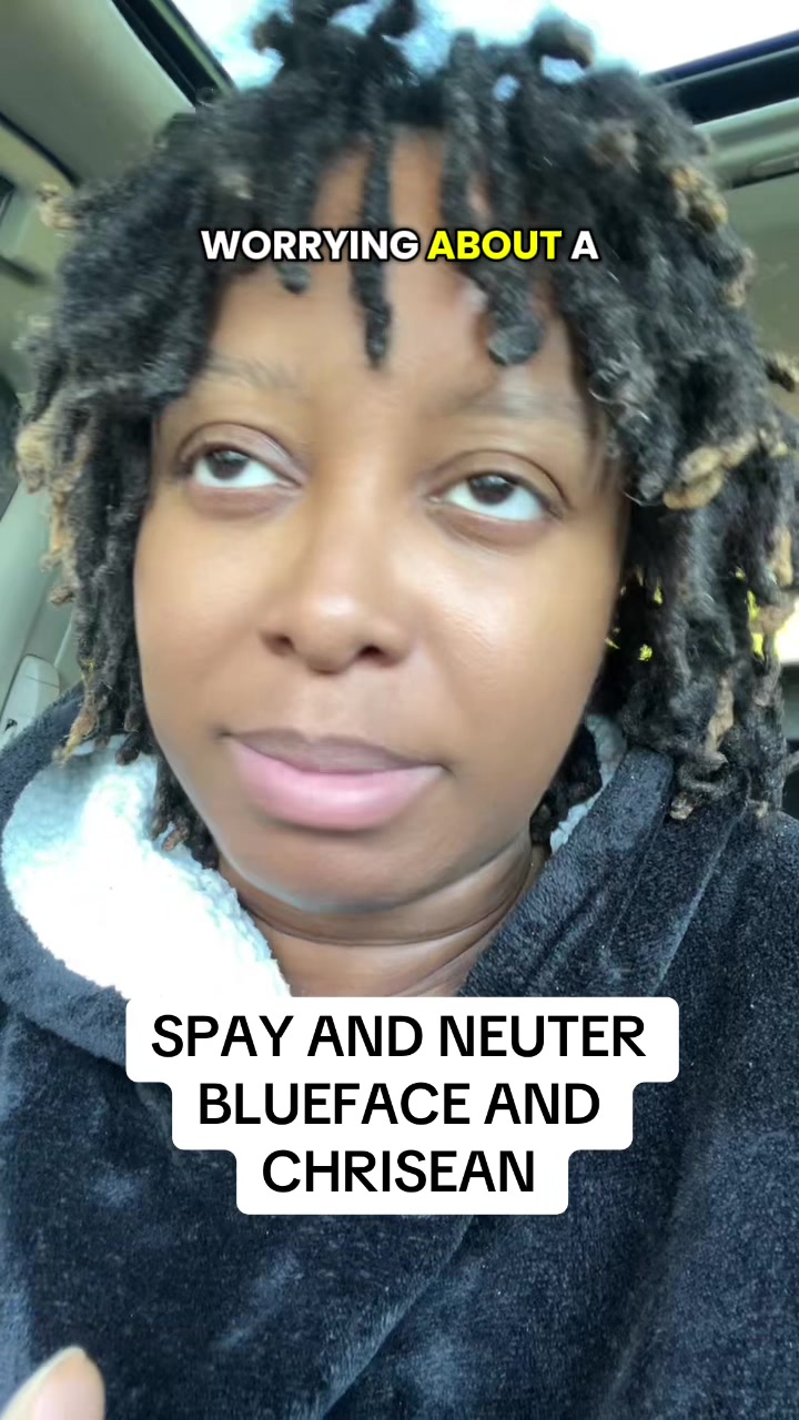 @India Johnson (™)