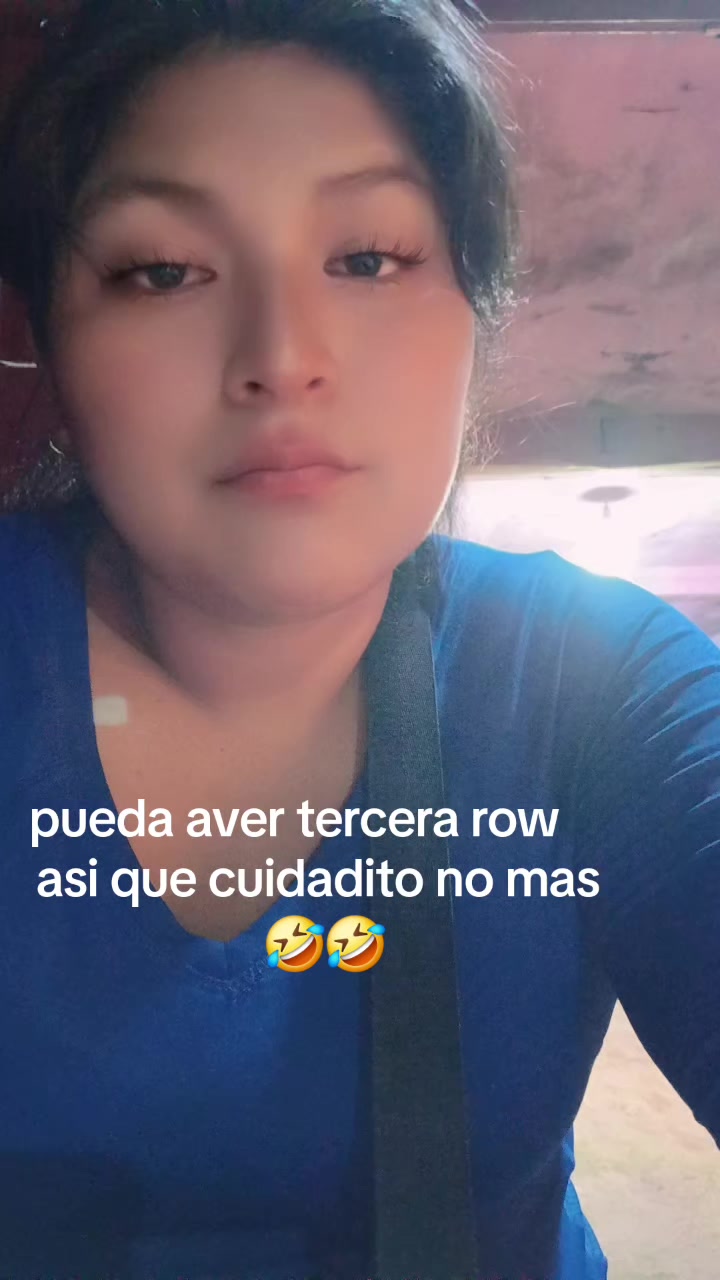 @deysi