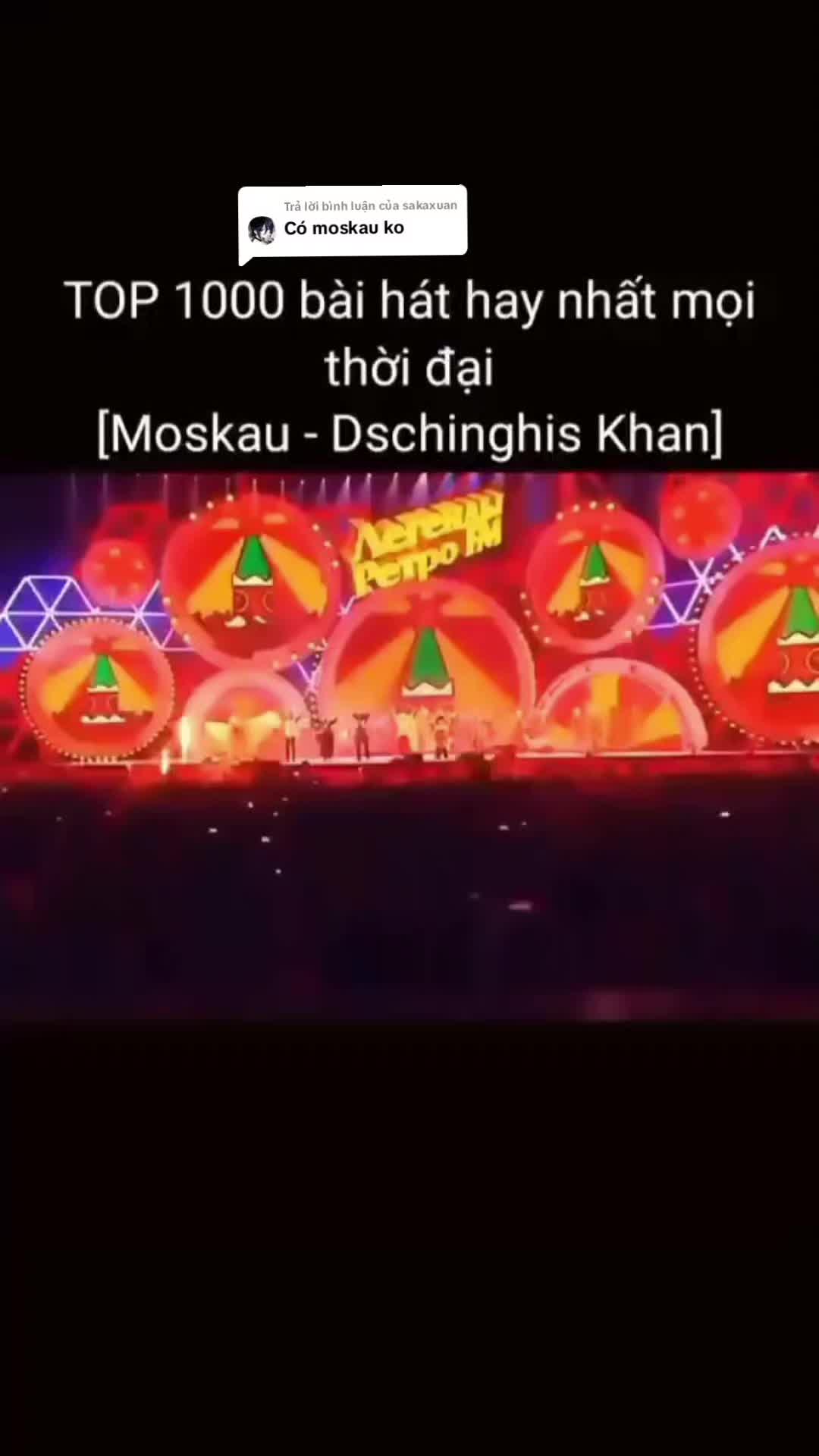 @Top 1000 bài hát hay nhất