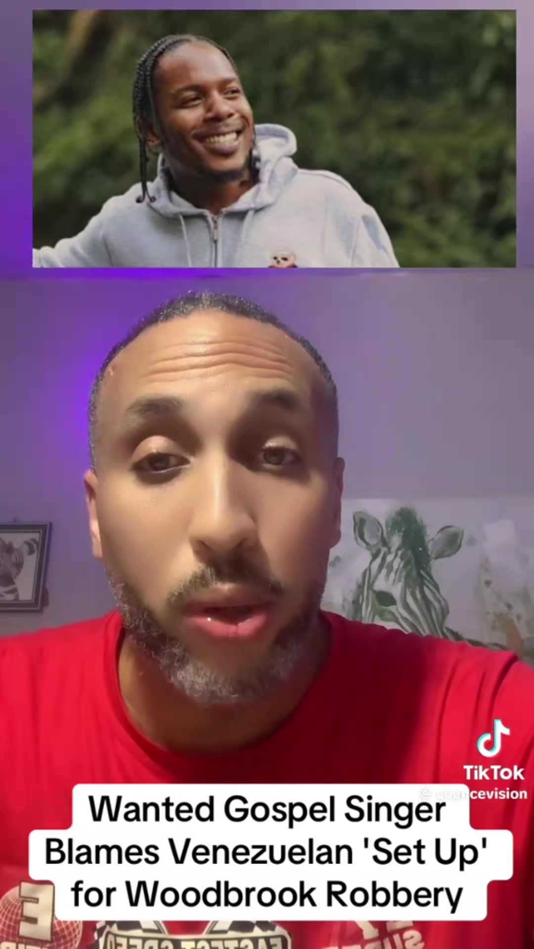 @MichailModesto