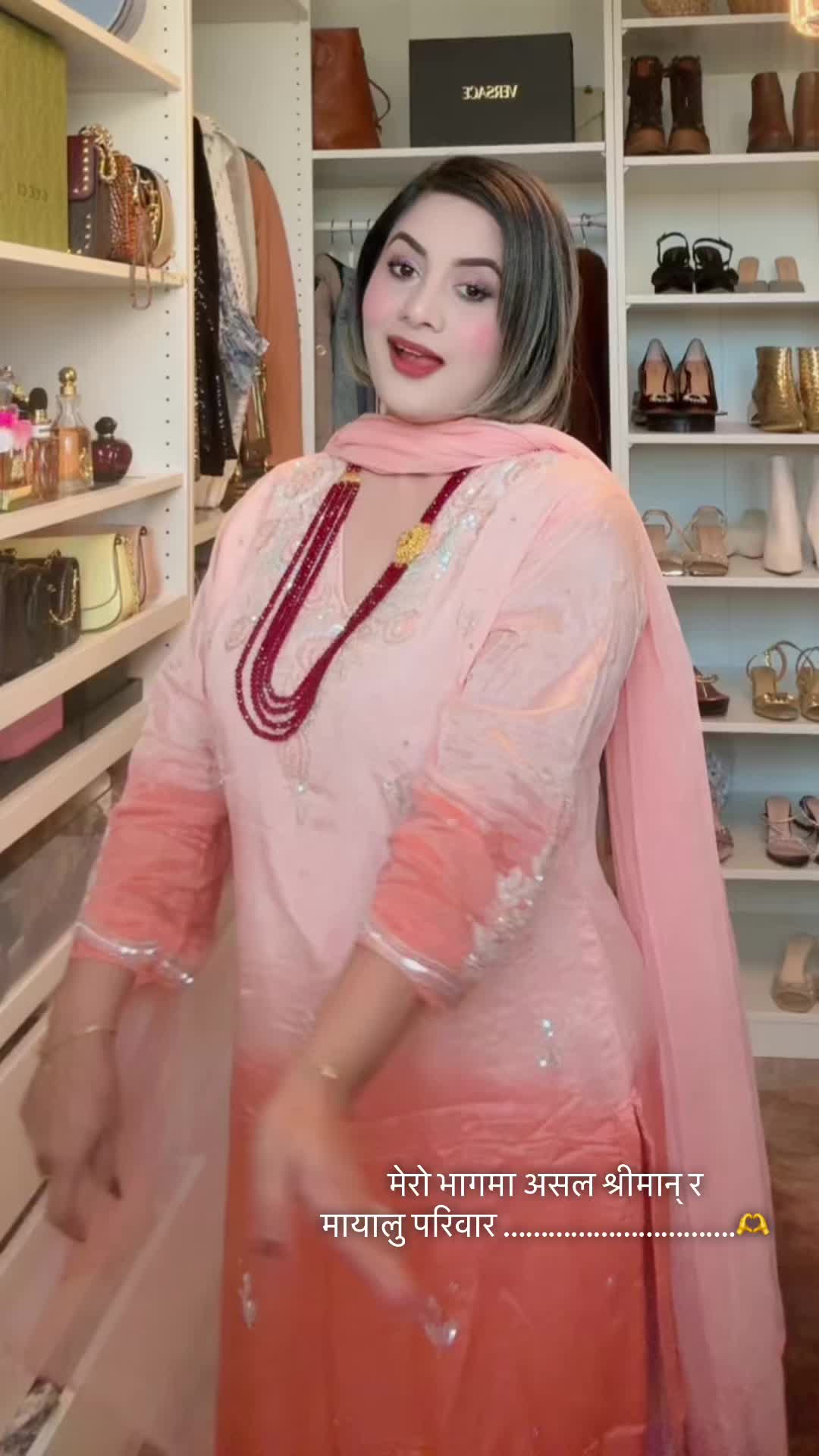 @Riosmom 🎀🌸