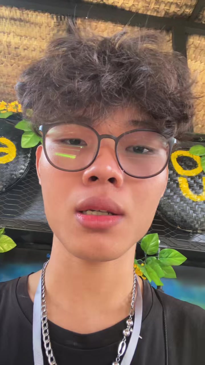 @𝐑.𝐙.𝐘𝐨𝐮 | 𝐙𝐚𝐧𝐝𝐲