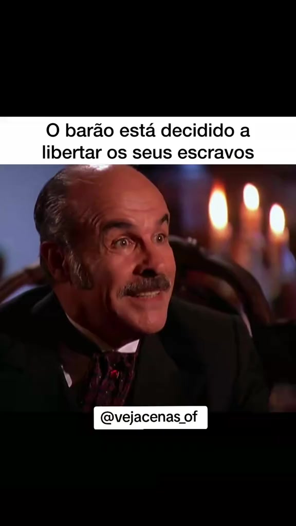 @veja cenas