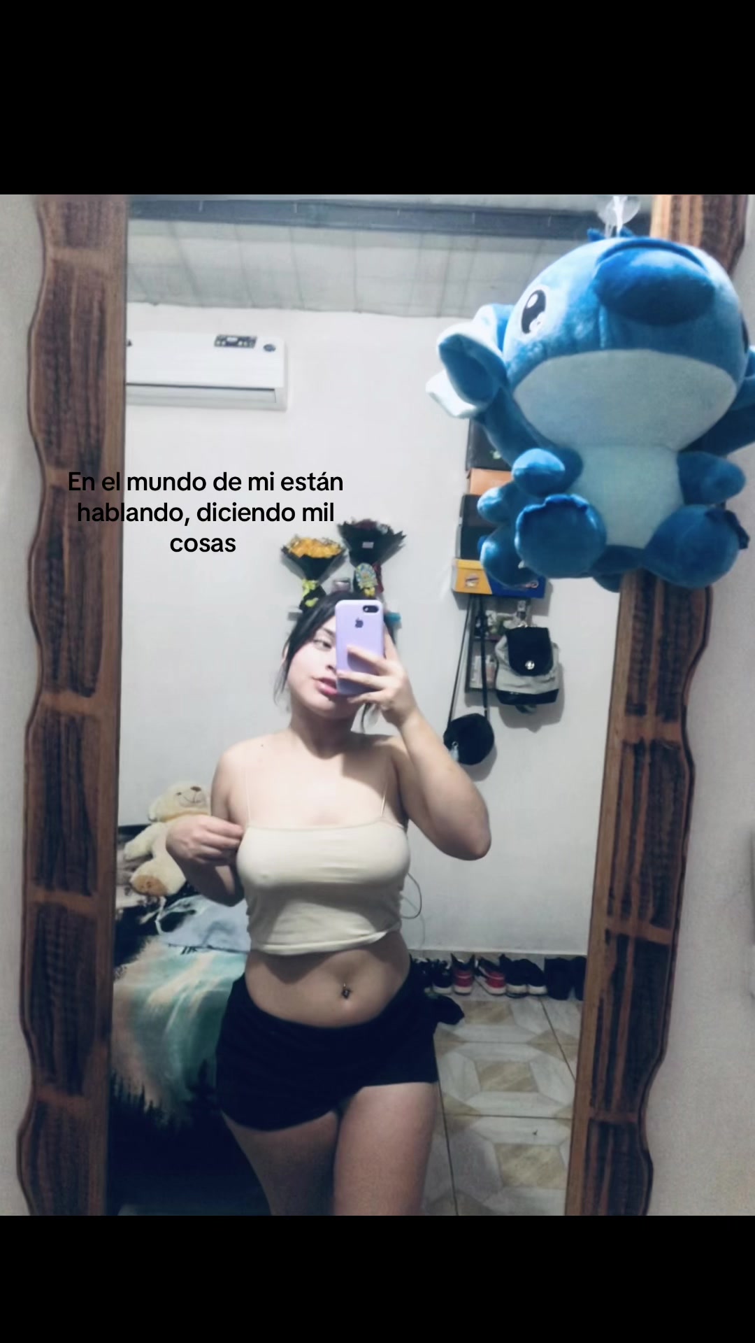 @ayluuu